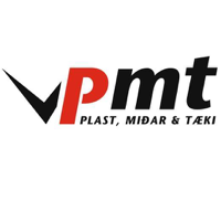 Partner Plast, miðar og tæki