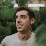 Jeremy B