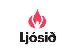 Ljósið