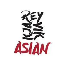 Reykjavík Asian