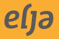 Elja starfsmannaþjónusta