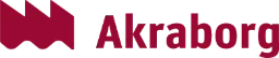 Akraborg