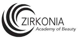 Zirkonia