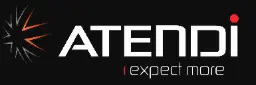 Atendi