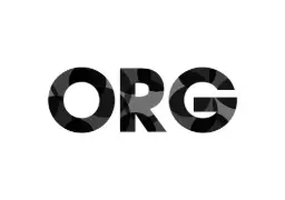 Org Reykjavík