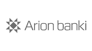 Arion Banki