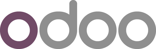 Odoo - allt í einu