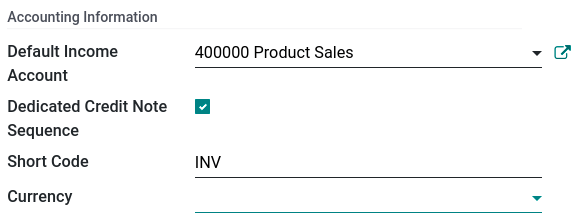 Veldu gjaldmiðilinn sem dagbókin á að nota.