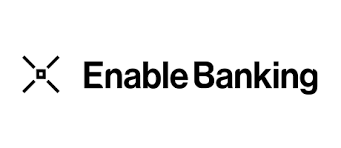 Enable Banking merki