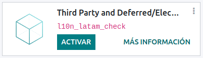 l10n_latam_check einingin.