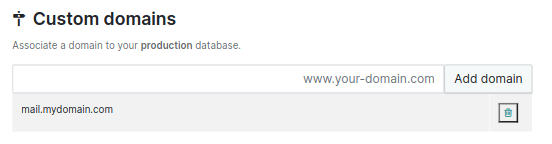Uppsetning Odoo undirléns á grein.