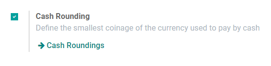 cash_rounding01.png