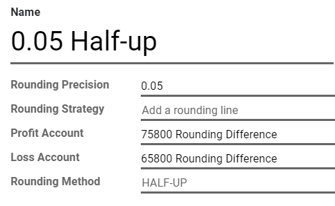 cash_rounding02.png