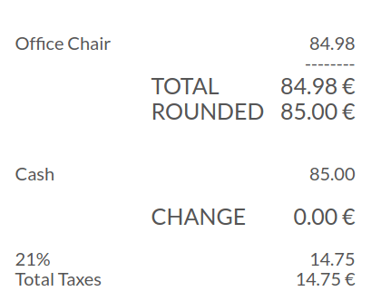 cash_rounding03.png