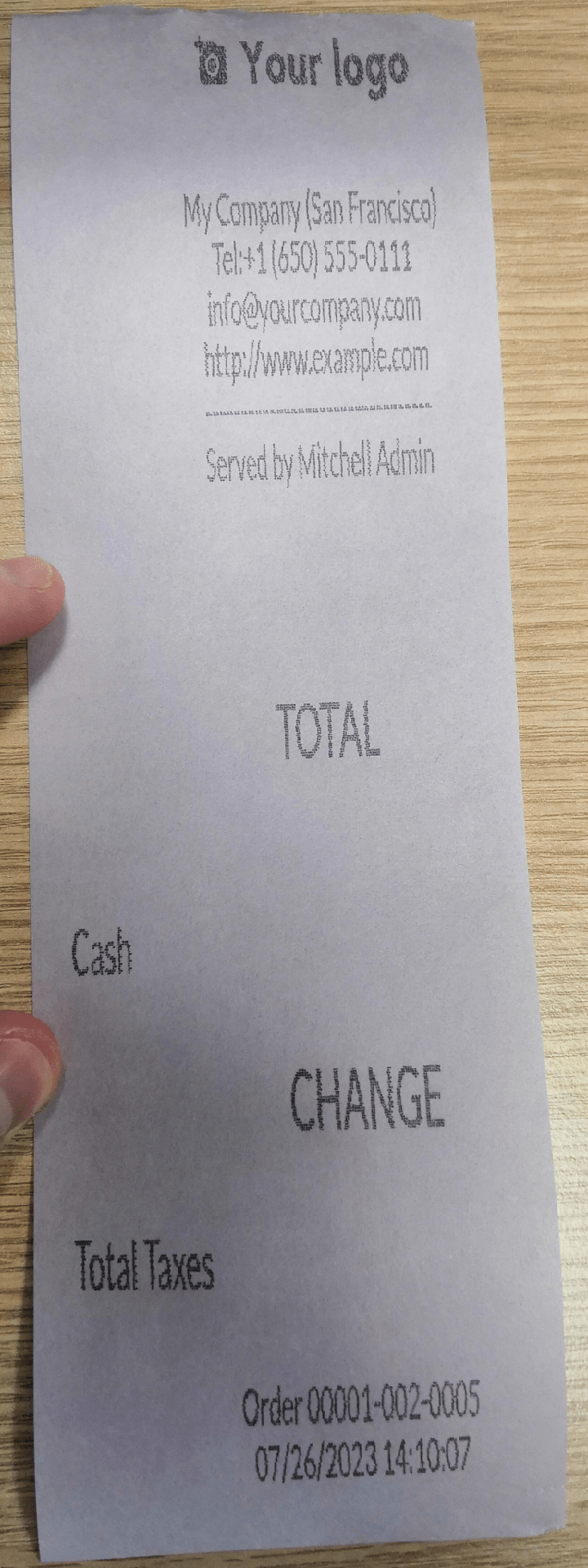 Kvittunarsnið með nafnasamningi: EpsonTMU220B__IMC_LDV__.