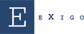 Exigo